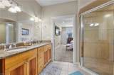 129 Riverview Ave - Photo 36