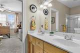 129 Riverview Ave - Photo 39