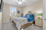 129 Riverview Ave - Photo 40