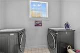 129 Riverview Ave - Photo 41