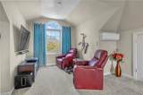 129 Riverview Ave - Photo 42