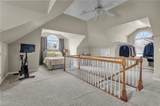 129 Riverview Ave - Photo 43