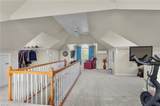 129 Riverview Ave - Photo 44