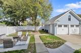 129 Riverview Ave - Photo 45