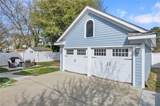 129 Riverview Ave - Photo 46