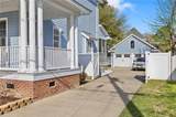 129 Riverview Ave - Photo 47