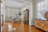 129 Riverview Ave - Photo 6