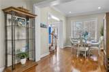 129 Riverview Ave - Photo 7