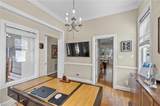 129 Riverview Ave - Photo 8