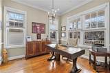 129 Riverview Ave - Photo 9