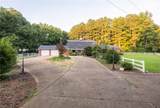 1058 Pine Log Rd - Photo 2