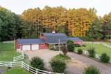 1058 Pine Log Rd - Photo 3