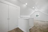 8119 Kenwood Dr - Photo 17