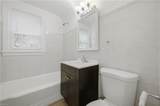 8119 Kenwood Dr - Photo 18