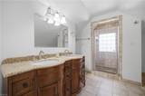 8119 Kenwood Dr - Photo 19