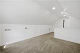 8119 Kenwood Dr - Photo 20