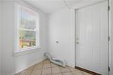 8119 Kenwood Dr - Photo 21
