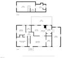 8119 Kenwood Dr - Photo 22