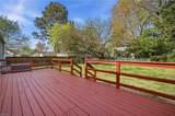 8119 Kenwood Dr - Photo 23