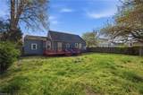 8119 Kenwood Dr - Photo 24