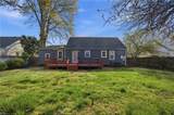 8119 Kenwood Dr - Photo 25