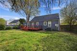8119 Kenwood Dr - Photo 26