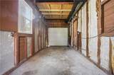 8119 Kenwood Dr - Photo 27
