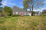 8119 Kenwood Dr - Photo 28
