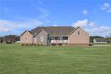 113 Pudding Ridge Rd - Photo 1