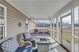 113 Pudding Ridge Rd - Photo 2