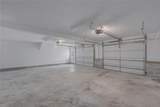 113 Pudding Ridge Rd - Photo 31