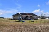 113 Pudding Ridge Rd - Photo 32