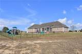 113 Pudding Ridge Rd - Photo 33