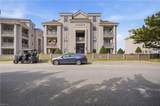 403 Harbour Pt - Photo 1