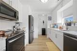 403 Harbour Pt - Photo 11