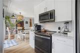 403 Harbour Pt - Photo 13