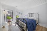 403 Harbour Pt - Photo 15