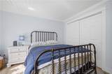 403 Harbour Pt - Photo 16