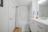 403 Harbour Pt - Photo 18