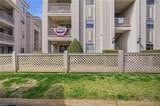 403 Harbour Pt - Photo 2