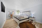 403 Harbour Pt - Photo 20