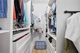 403 Harbour Pt - Photo 21