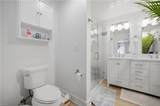 403 Harbour Pt - Photo 22