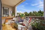 403 Harbour Pt - Photo 26