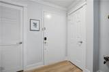 403 Harbour Pt - Photo 3