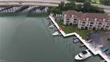 403 Harbour Pt - Photo 30