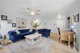 403 Harbour Pt - Photo 5
