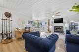 403 Harbour Pt - Photo 6