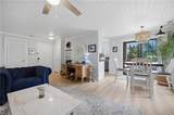 403 Harbour Pt - Photo 7
