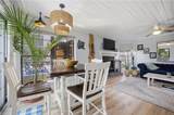 403 Harbour Pt - Photo 9